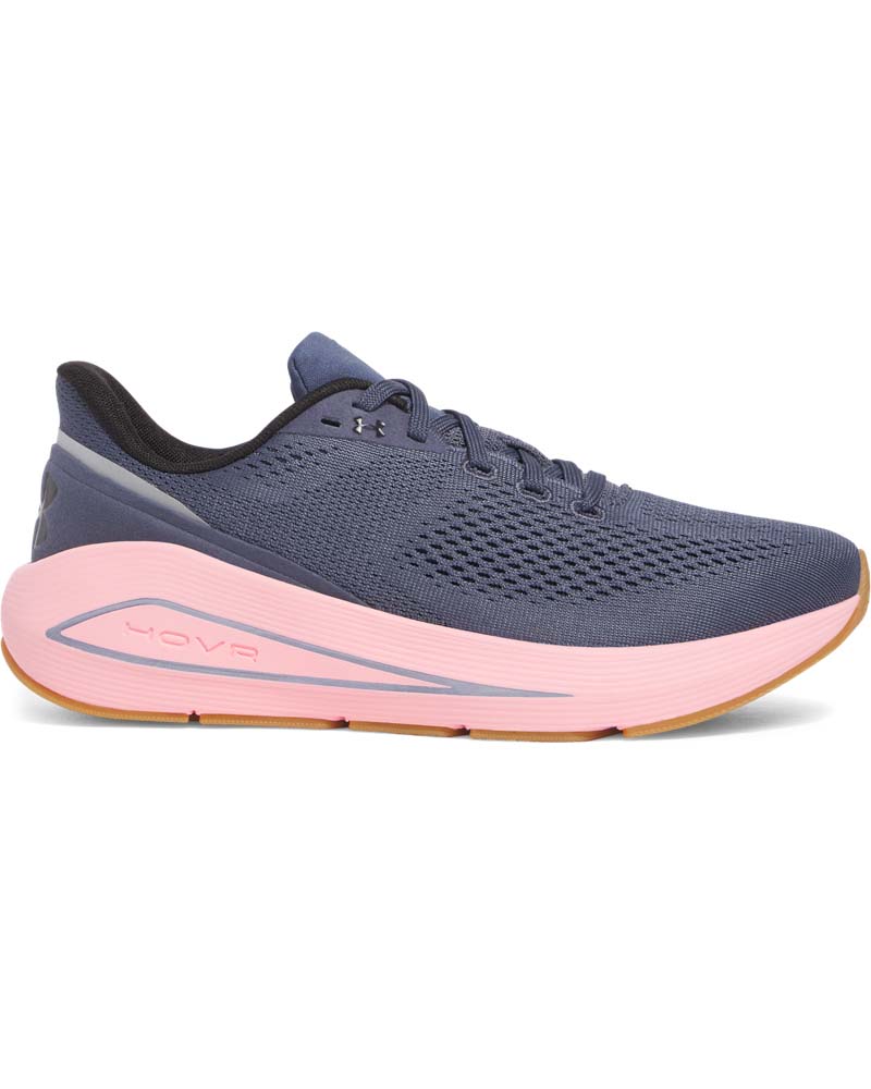 Спортни обувки Жени SONIC 7 Under Armour