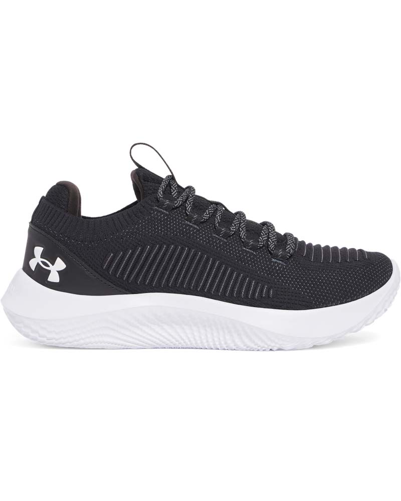 Спортни обувки Мъже DYNAMIC 2 Under Armour