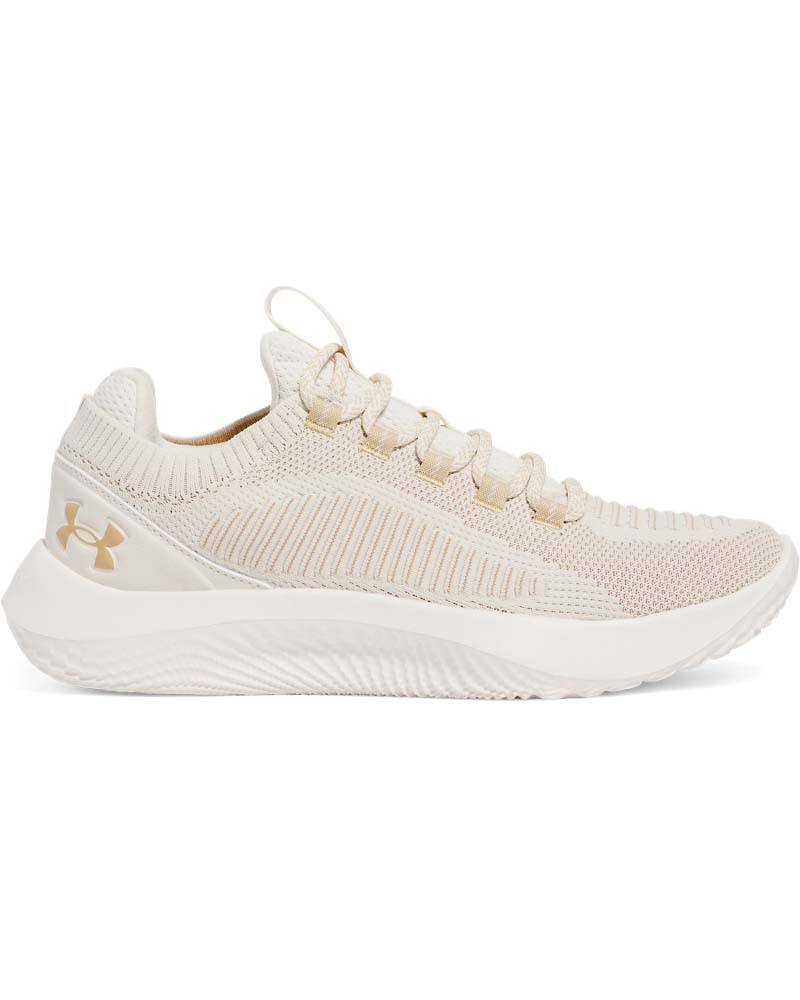 Спортни обувки Мъже DYNAMIC 2 Under Armour