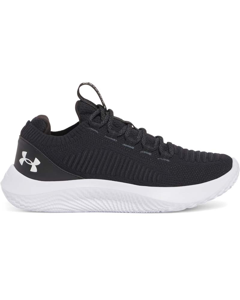 Спортни обувки Жени DYNAMIC 2 Under Armour