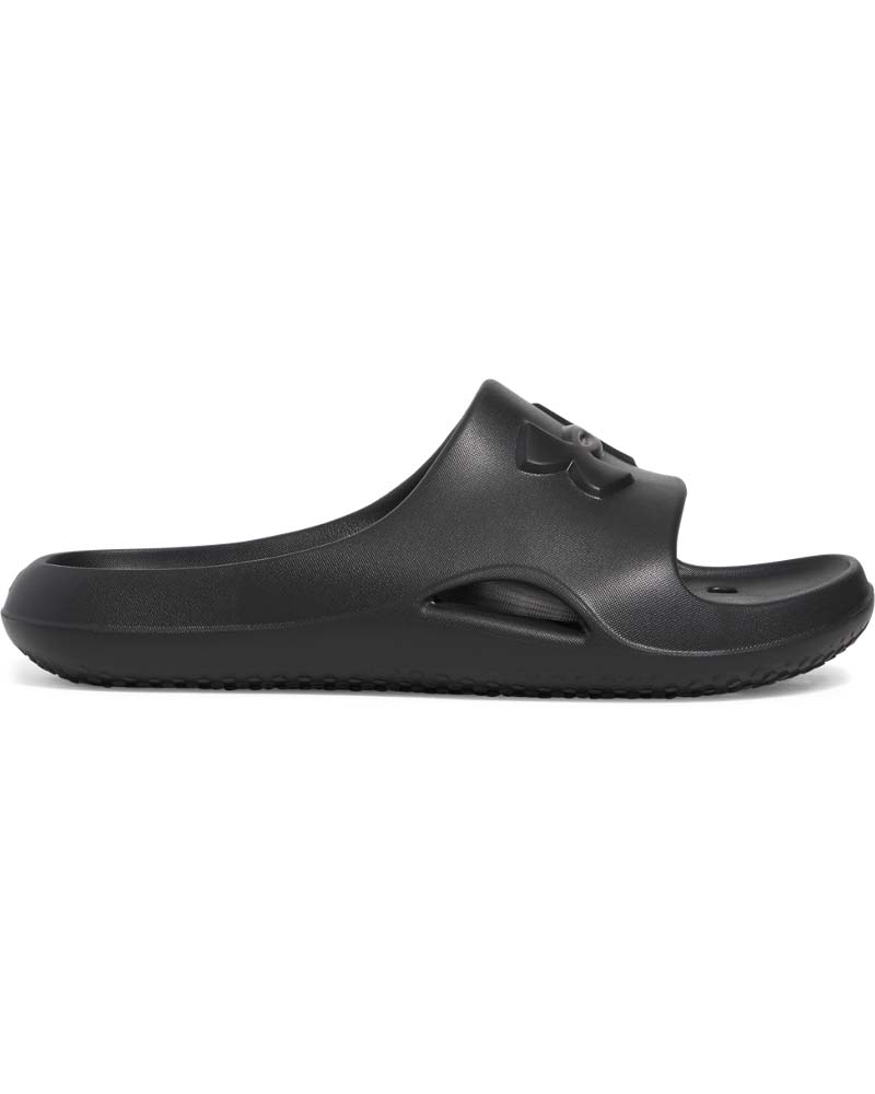 Джапанки Мъже LOCKER V SL Under Armour