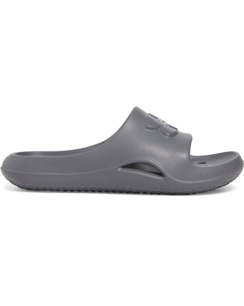 Джапанки Жени LOCKER V SL Under Armour