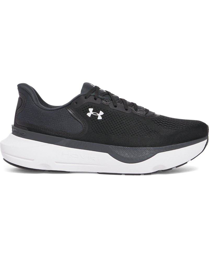 Спортни обувки Мъже INFINITE PRO 2 Under Armour