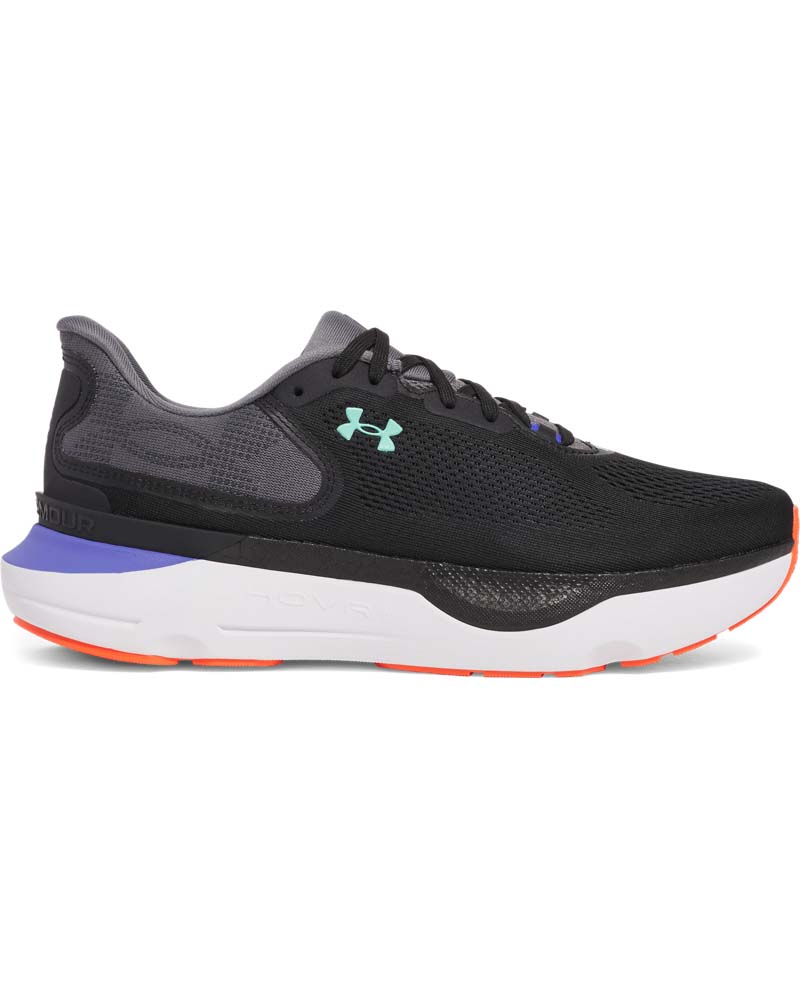 Спортни обувки Мъже INFINITE PRO 2 Under Armour