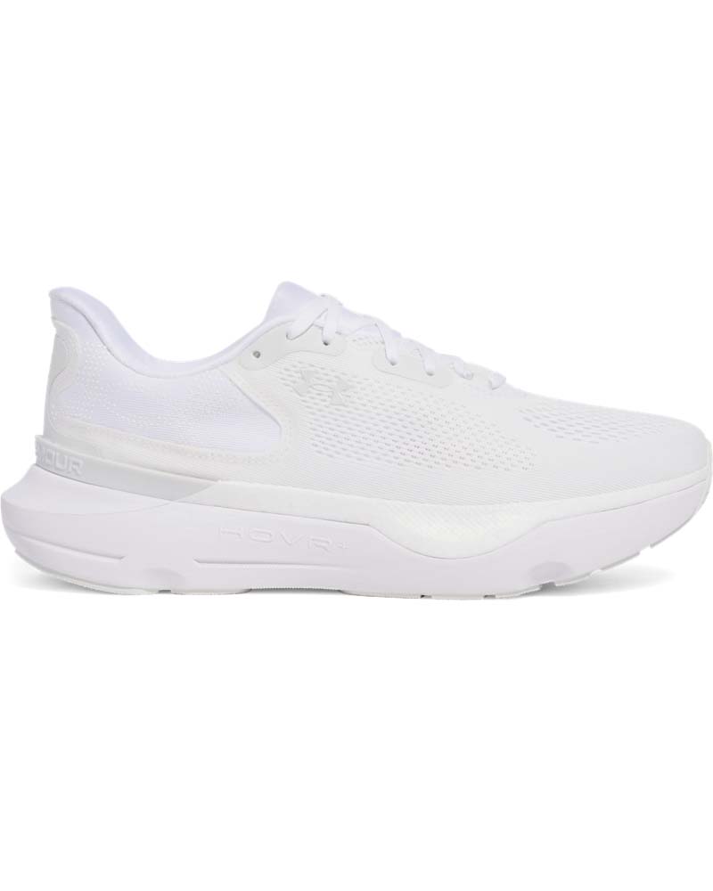 Спортни обувки Мъже INFINITE PRO 2 Under Armour