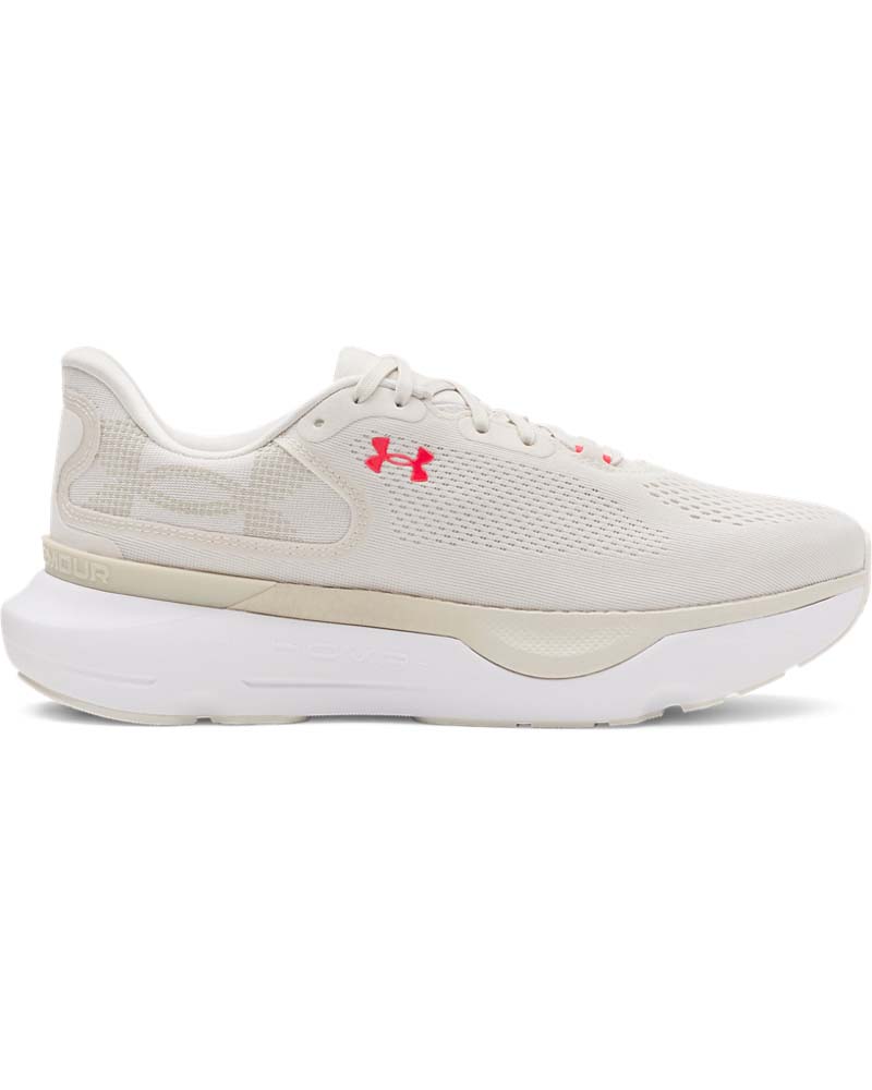 Спортни обувки Мъже INFINITE PRO 2 Under Armour