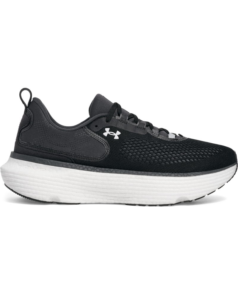 Спортни обувки Мъже INFINITE ELITE 2 Under Armour