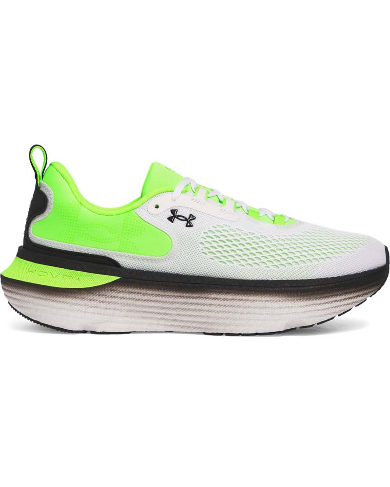 Спортни обувки Мъже INFINITE ELITE 2 Under Armour