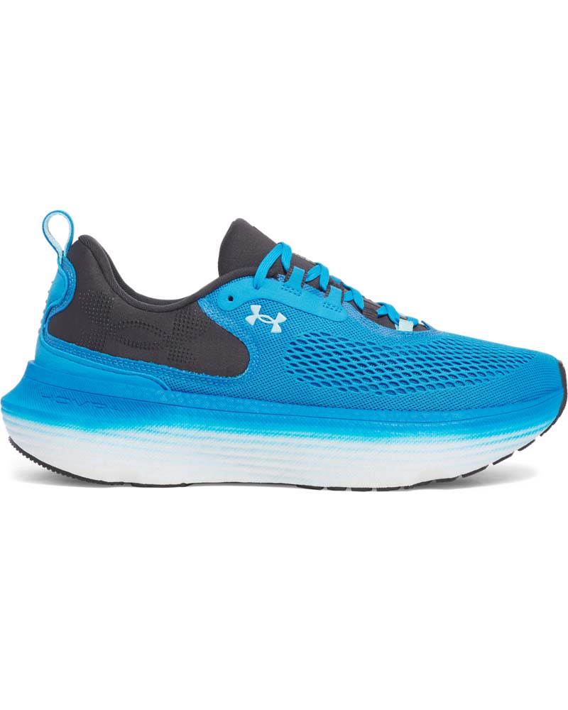 Спортни обувки Мъже INFINITE ELITE 2 Under Armour