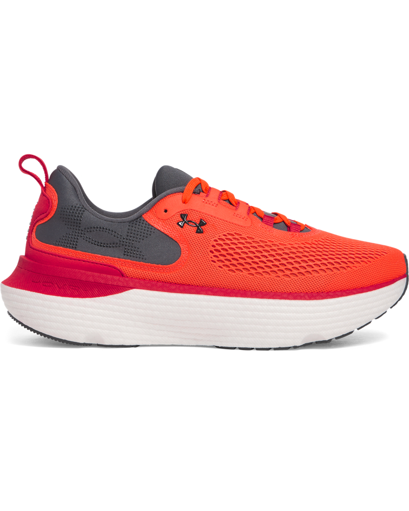 Спортни обувки Мъже INFINITE ELITE 2 Under Armour