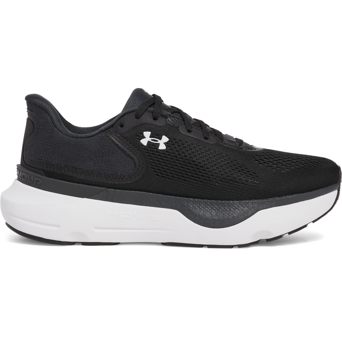 Спортни обувки Жени INFINITE PRO 2 Under Armour
