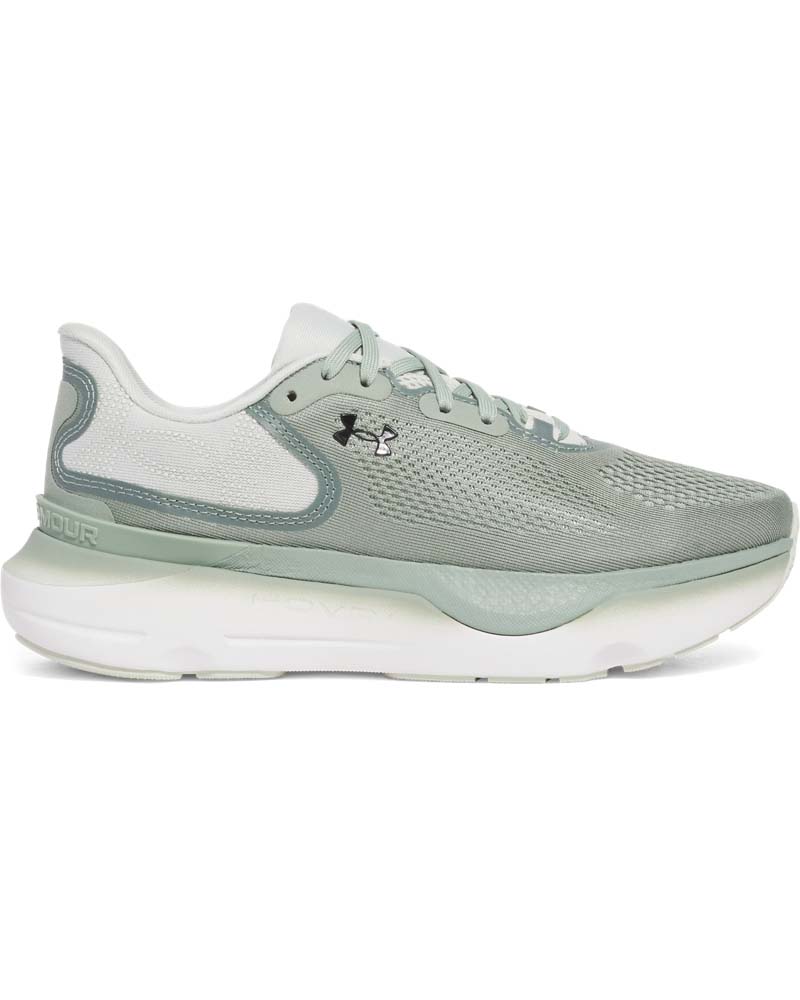 Спортни обувки Жени INFINITE PRO 2 Under Armour