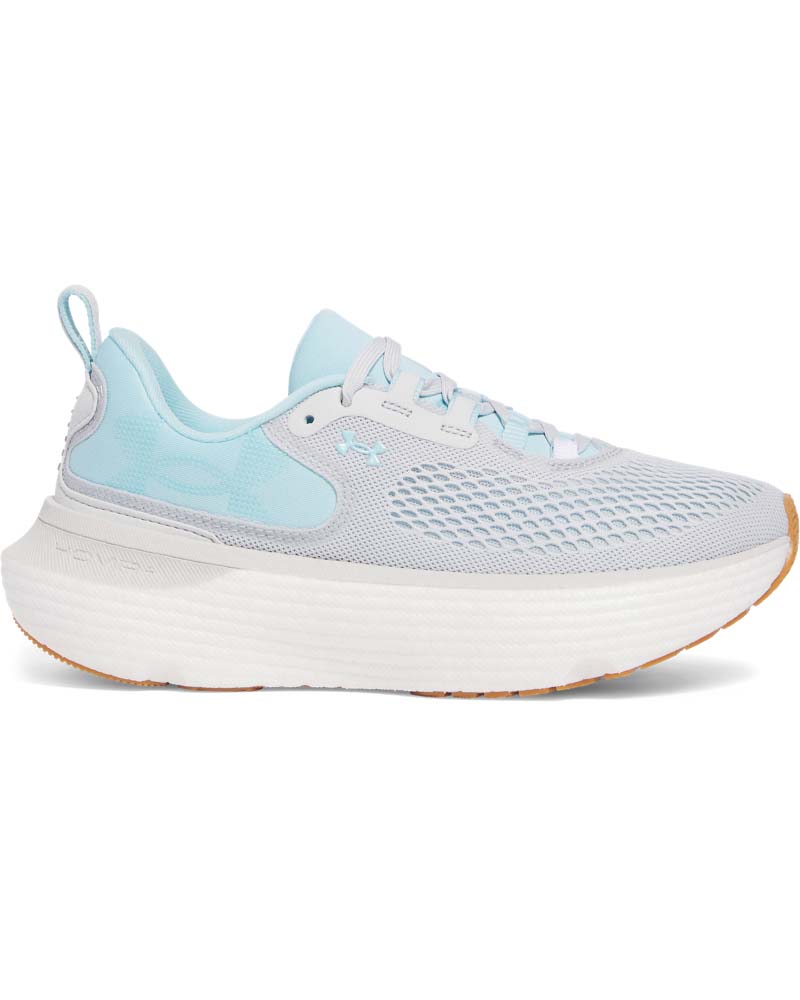 Спортни обувки Жени INFINITE ELITE 2 Under Armour
