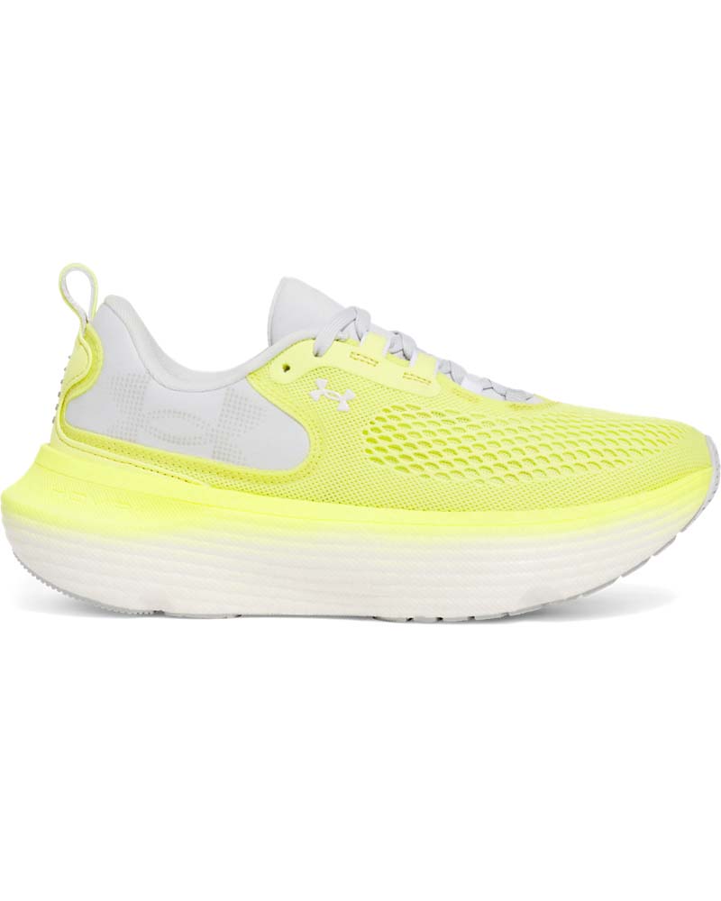 Спортни обувки Жени  INFINITE ELITE 2 Under Armour