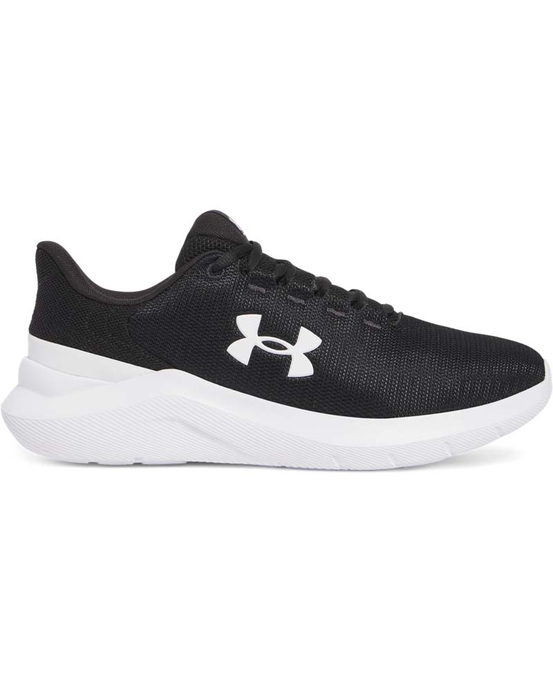 Спортни обувки Мъже PHADE RN 3 Under Armour