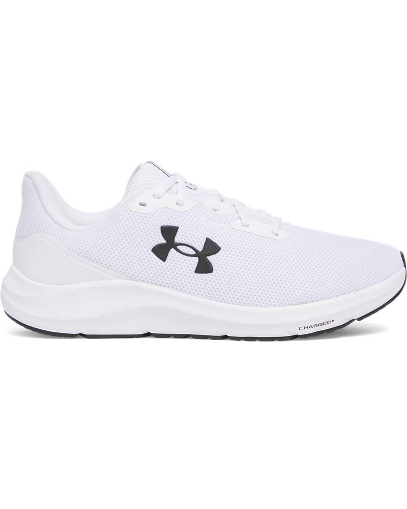 Спортни обувки Мъже CHARGED PURSUIT 4 Under Armour