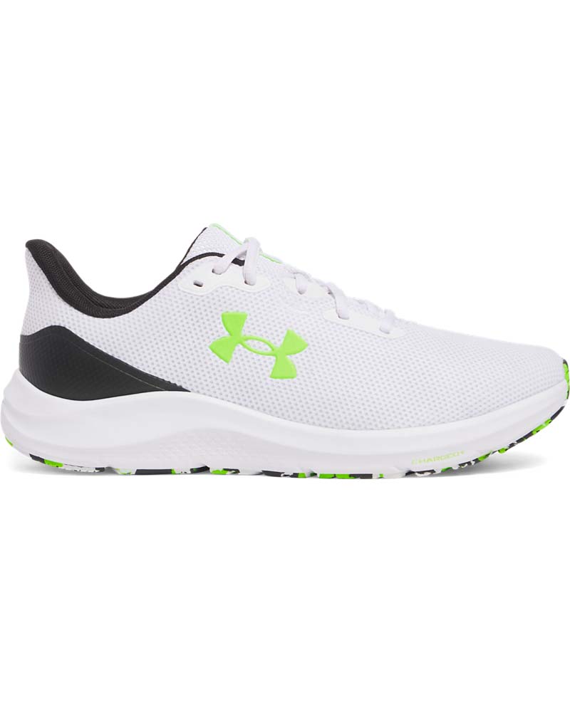 Спортни обувки Мъже CHARGED PURSUIT 4 Under Armour
