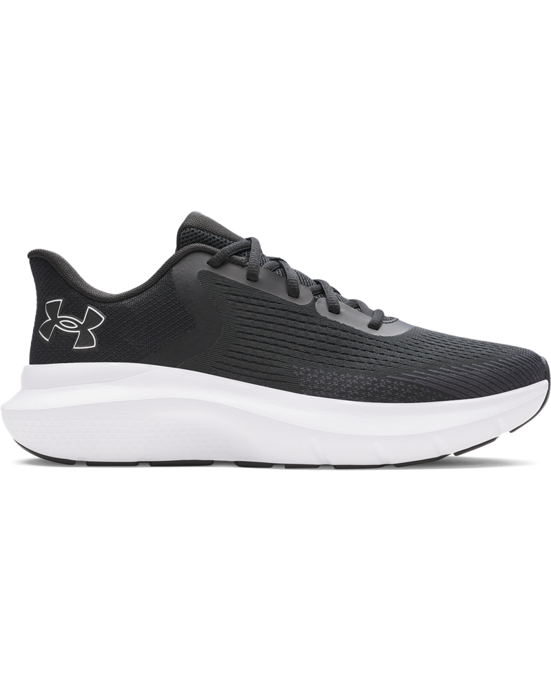 Спортни обувки Мъже CHARGED ROGUE 5 Under Armour