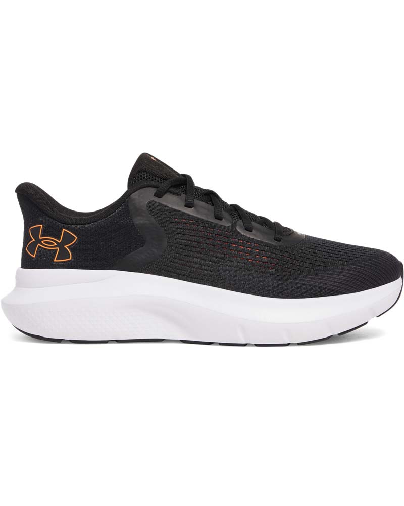 Спортни обувки Мъже CHARGED ROGUE 5 Under Armour