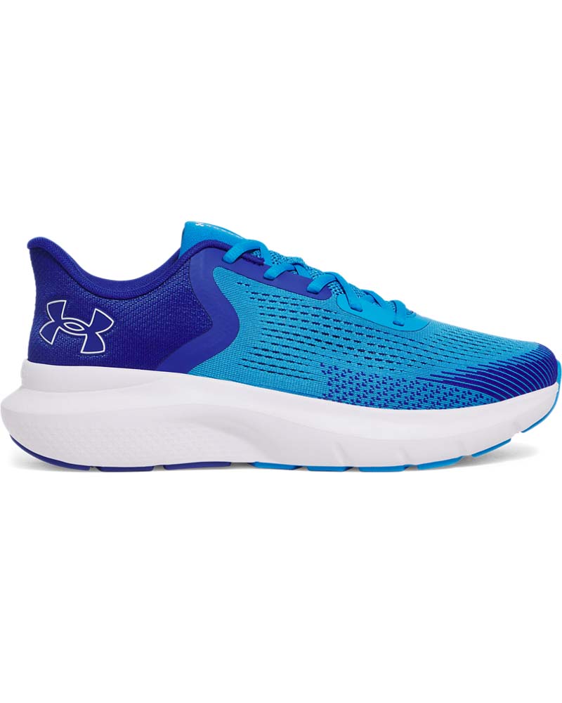 Спортни обувки Мъже CHARGED ROGUE 5 Under Armour
