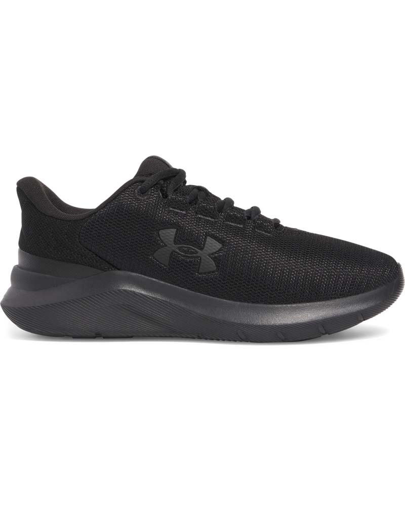 Спортни обувки Жени PHADE RN 3 Under Armour