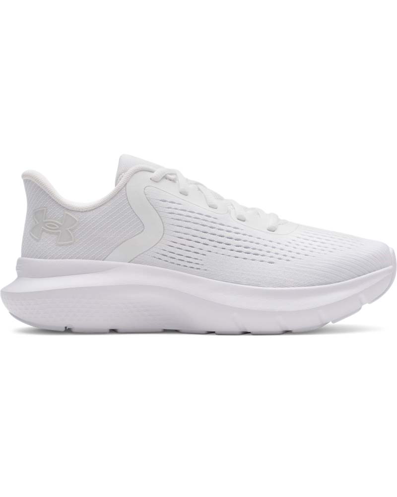 Спортни обувки Жени CHARGED ROGUE 5 Under Armour