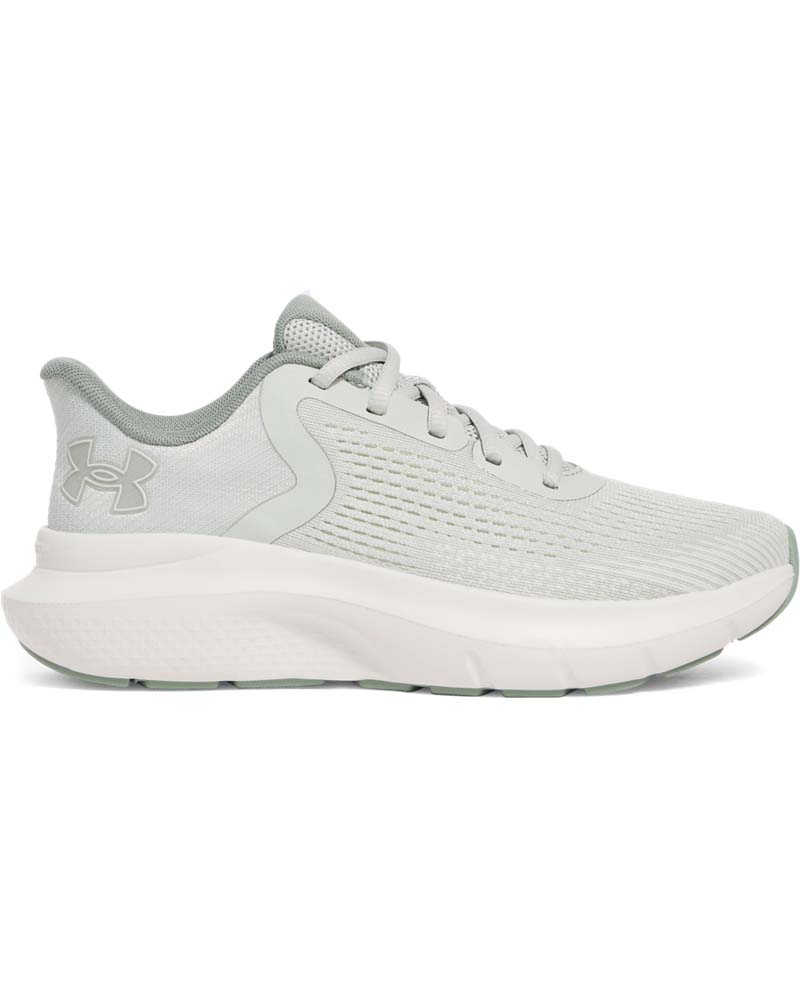 Спортни обувки Жени CHARGED ROGUE 5 Under Armour