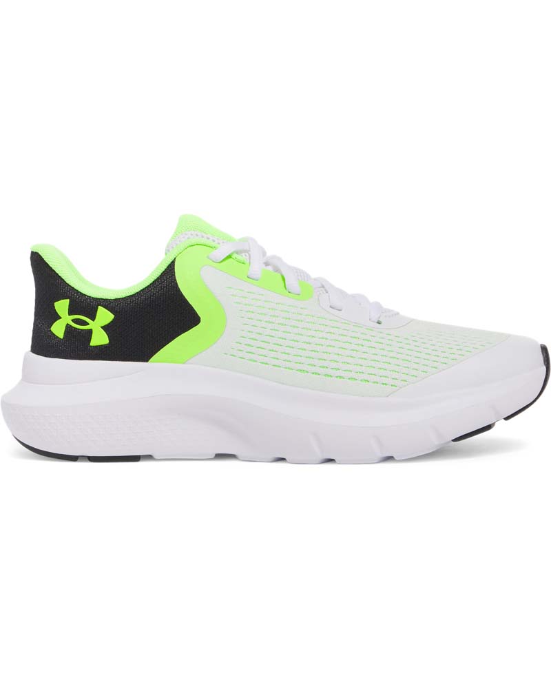 Спортни обувки Момчета BGS ROGUE 5 Under Armour