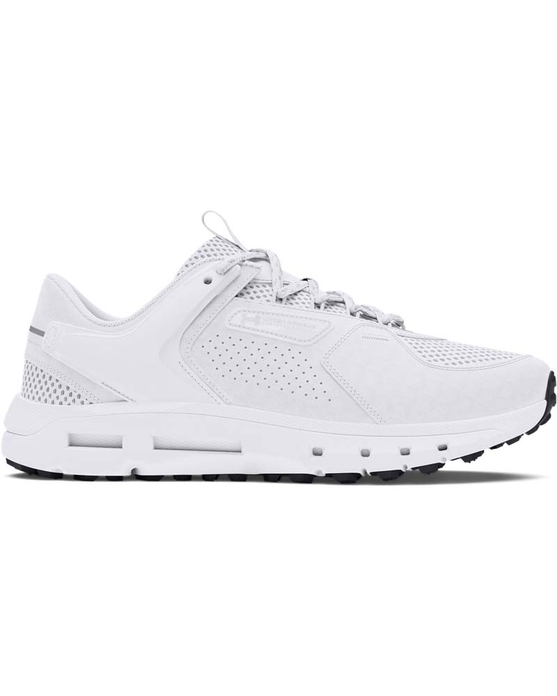 Спортни обувки Мъже SUMMIT TREK Under Armour