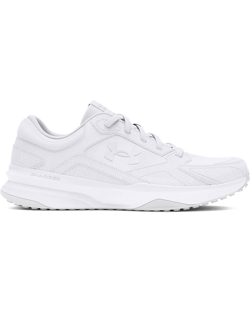 Спортни обувки Мъже EDGE LTHR Under Armour