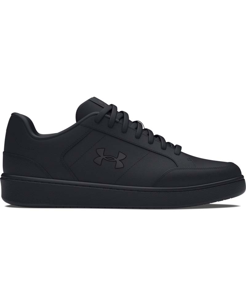 Спортни обувки Мъже OFFICIAL Under Armour