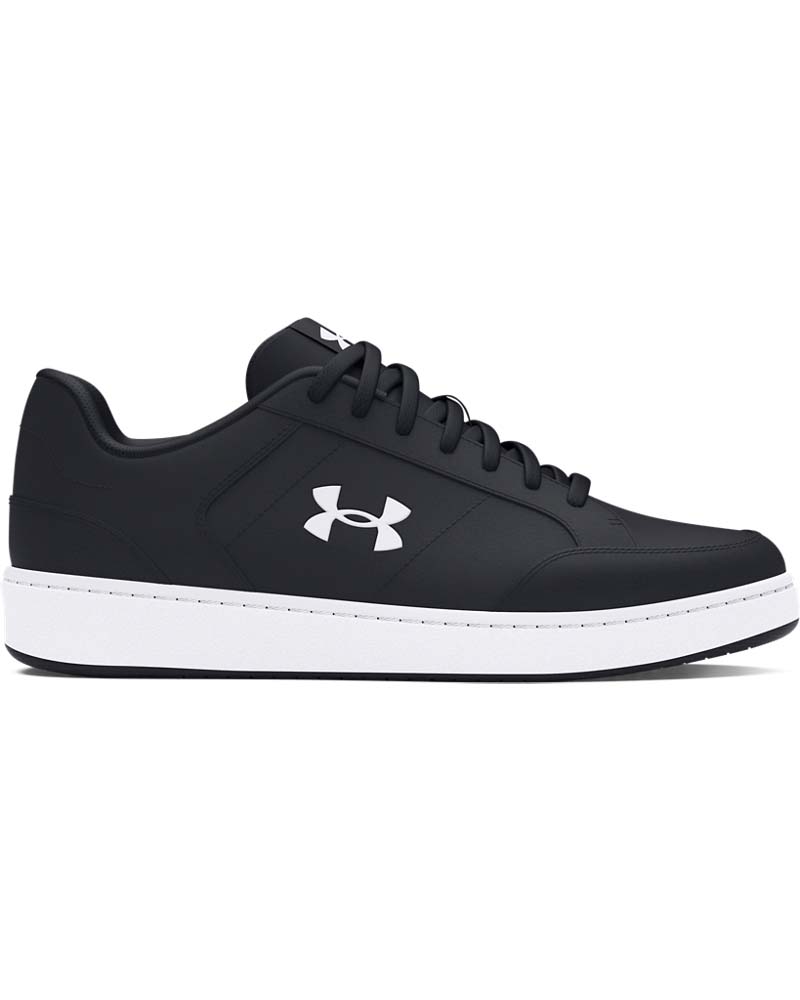Спортни обувки Мъже OFFICIAL Under Armour