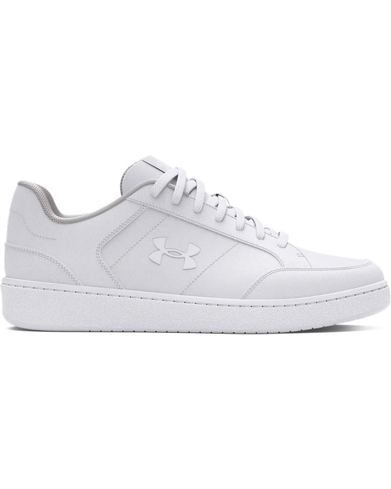 Спортни обувки Мъже OFFICIAL Under Armour
