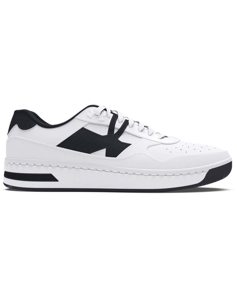 Спортни обувки Мъже COURT 96 Under Armour