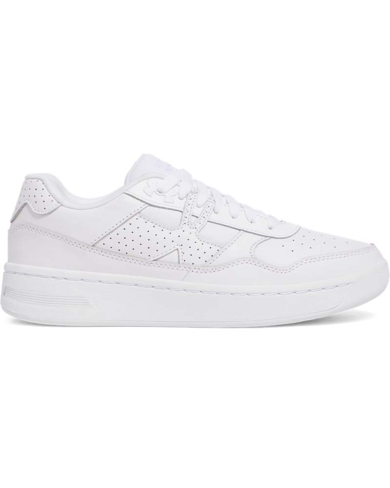 Спортни обувки Мъже COURT 96 Under Armour