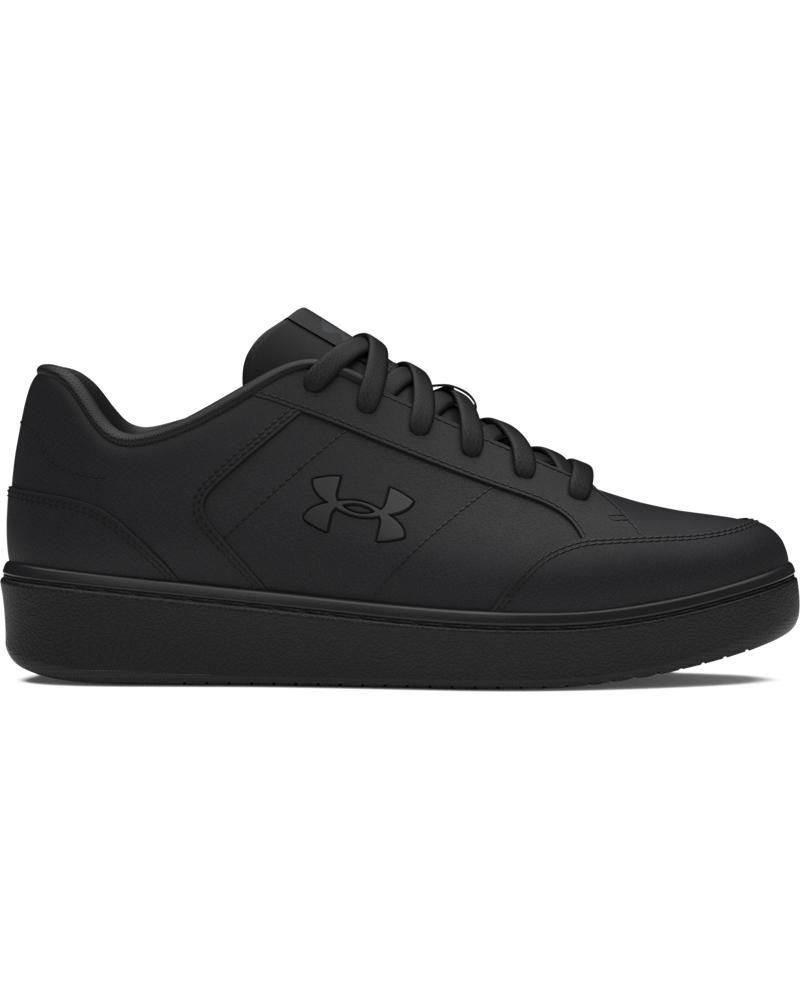 Спортни обувки Унисекс GS OFFICIAL Under Armour
