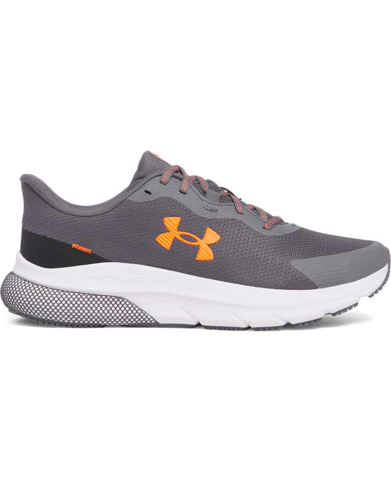 Спортни обувки Мъже HOVR TURBULENCE 2 RS Under Armour
