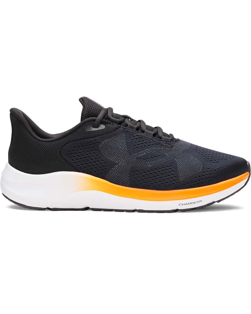 Спортни обувки Мъже CHARGED PURSUIT 4 BL Under Armour