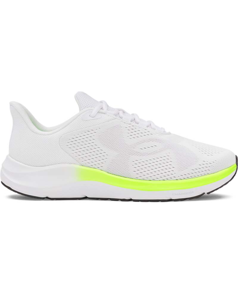 Спортни обувки Мъже CHARGED PURSUIT 4 BL Under Armour