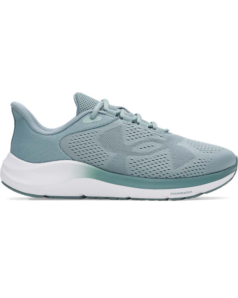 UA W CHARGED PURSUIT 4 BL Спортни обувки