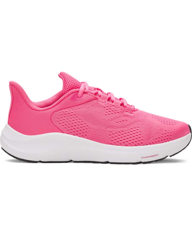 Спортни обувки Жени CHARGED PURSUIT 4 BL Under Armour