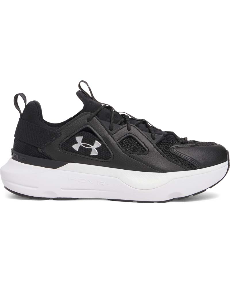 Спортни обувки Унисекс INFINITE MVMNT SE Under Armour