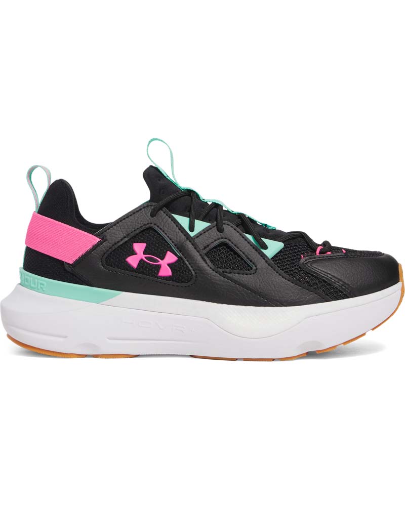 Спортни обувки Унисекс INFINITE MVMNT SE Under Armour