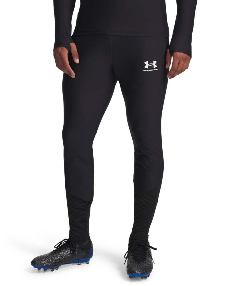 Долнище Мъже CH. PRO PANT Under Armour