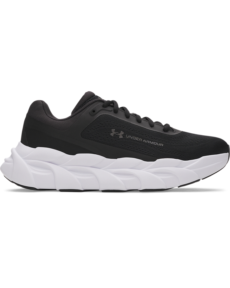 Спортни обувки Мъже HALO RUNNER Under Armour