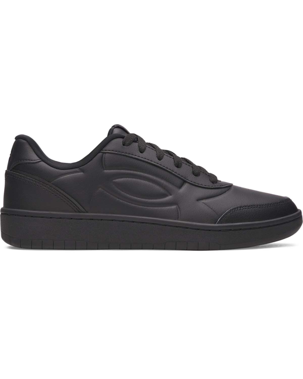Спортни обувки Мъже MOTION Under Armour