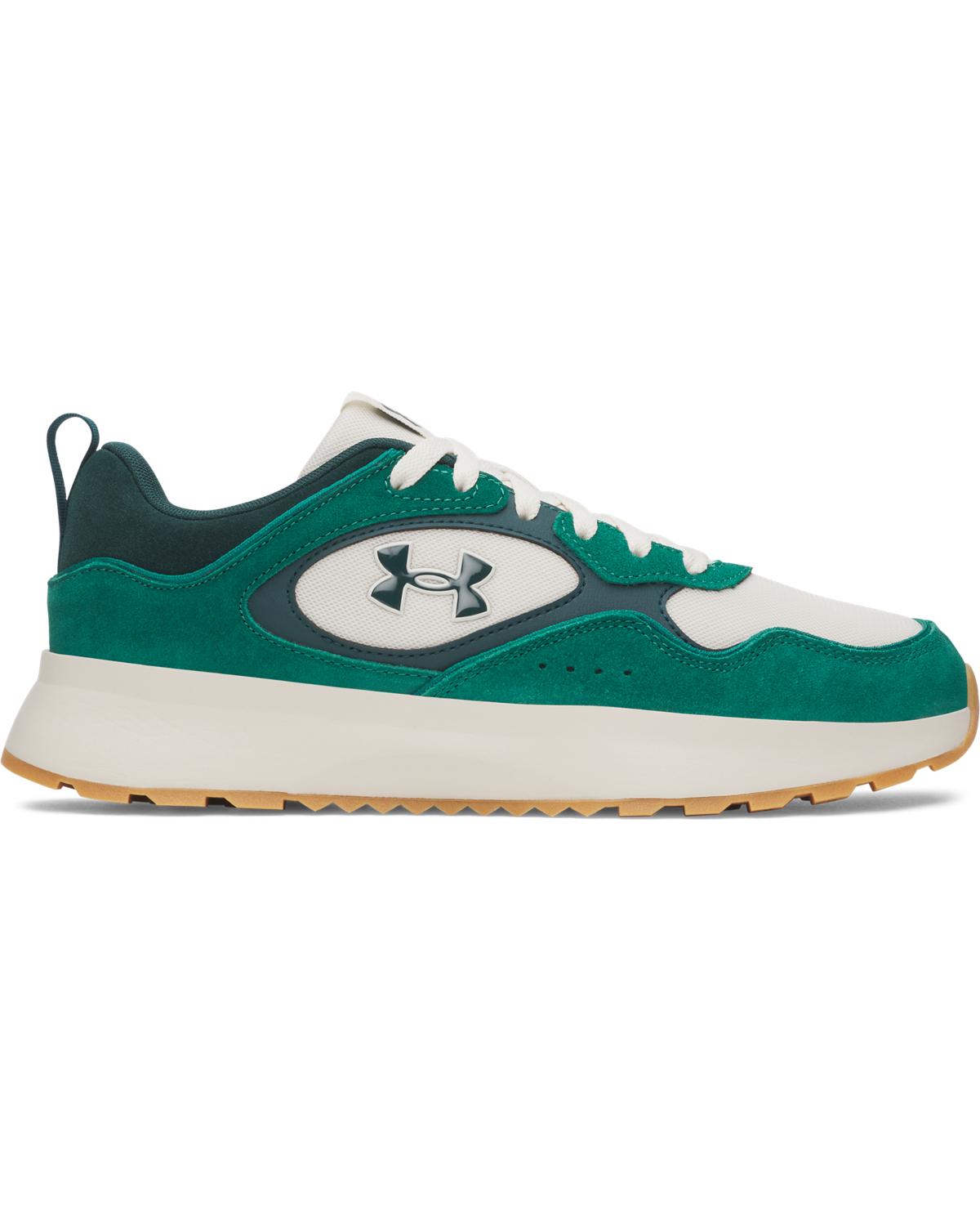 Спортни обувки Мъже MIRAGE SPORT Under Armour