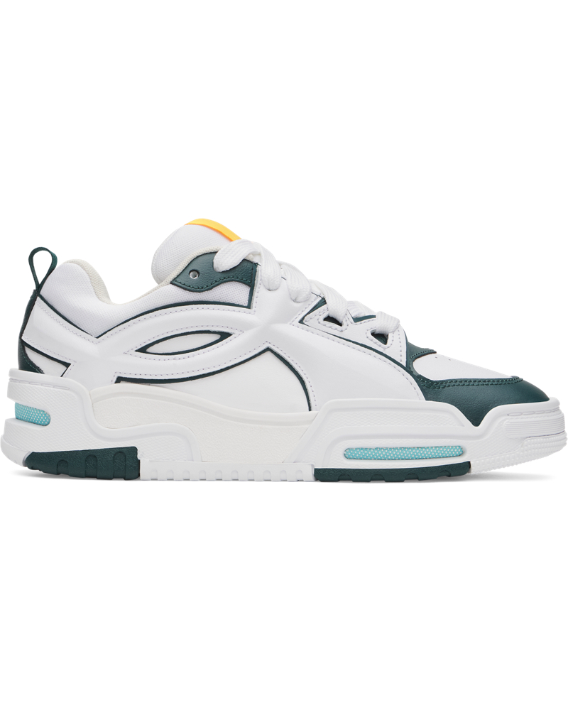 UA HB-LO PANTOFI SPORT