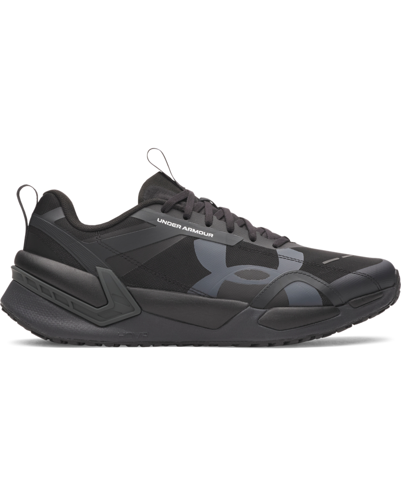 Спортни обувки Мъже REIGN XT Under Armour