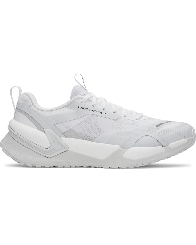 Спортни обувки Мъже REIGN XT Under Armour